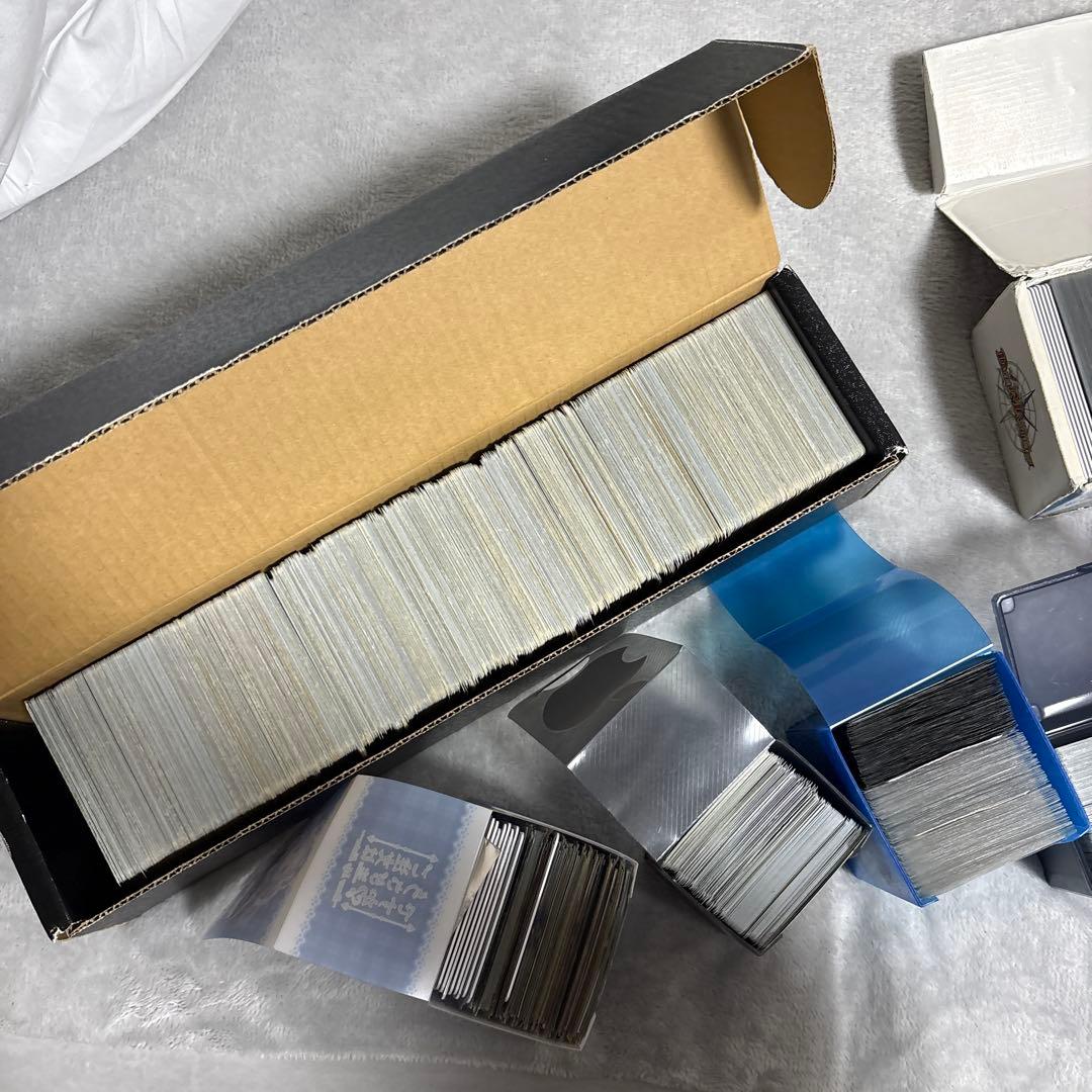 デュエマ　カードセット　デュエルスターズ DMSD-20 デュエル・マスターズTCG キングマスタースタートデッキ