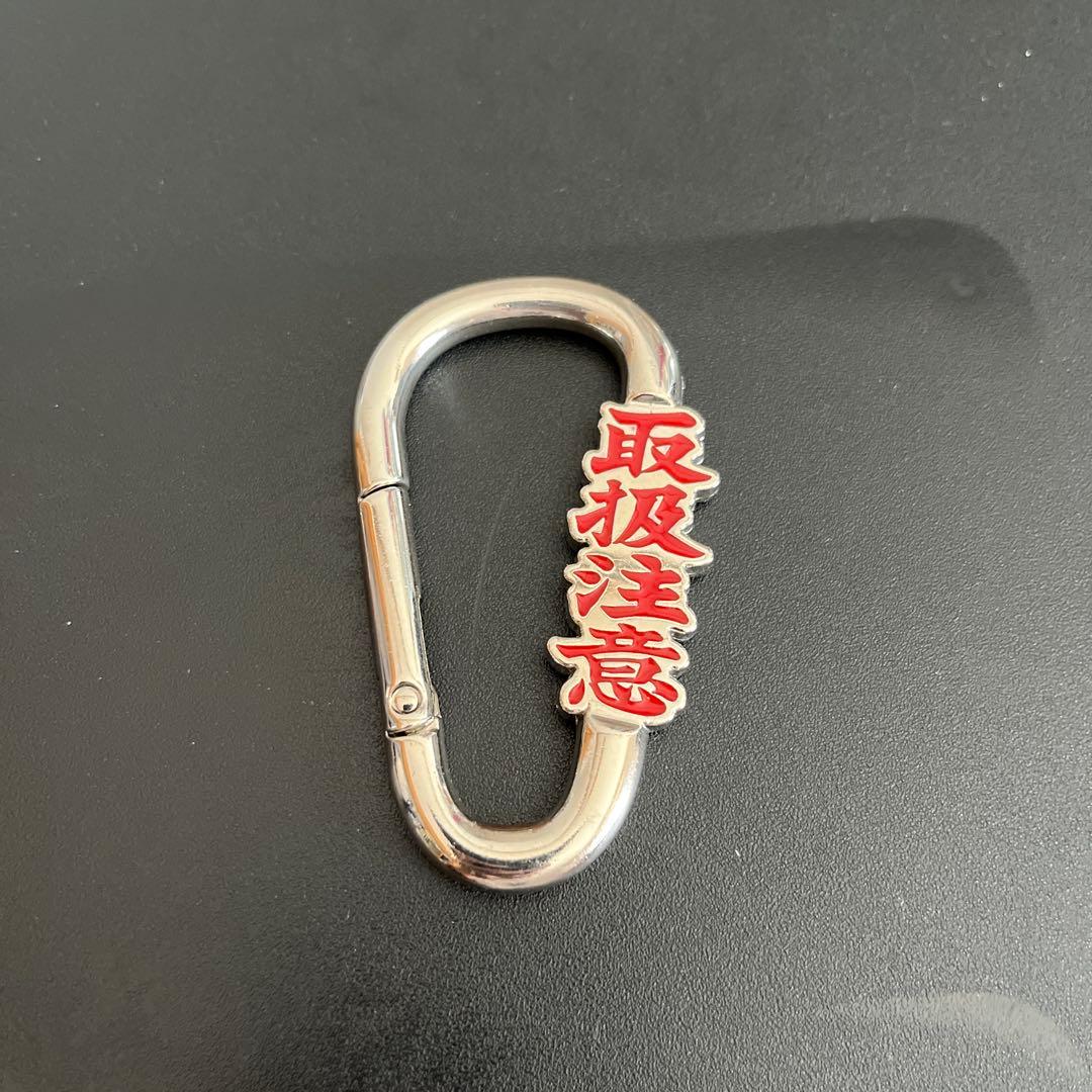 BlackEyePatch カラビナ Amazon.com: Black Eyepatch-Comfortable Adjustable Concave Shape