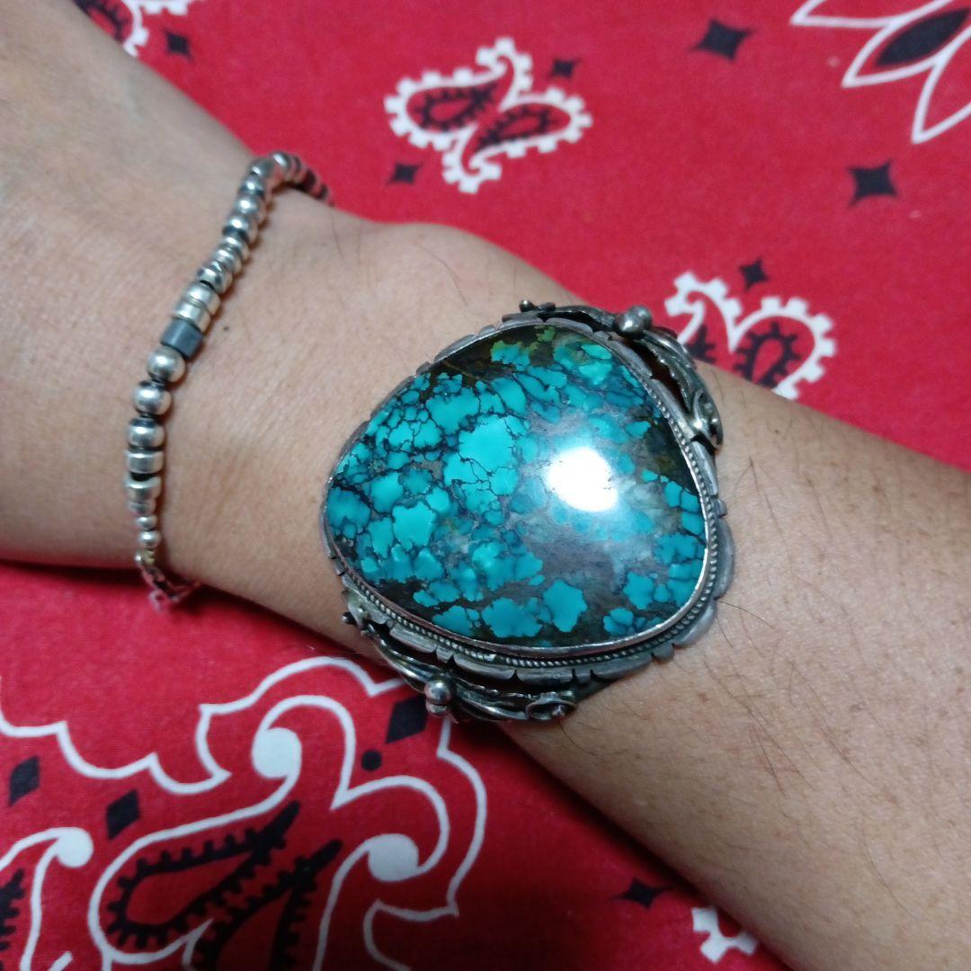 【順】 ターコイズ シルバー アクセサリー メンズ 楽天市場】【36mm】シルバー サンダーバード ターコイズ 天然石