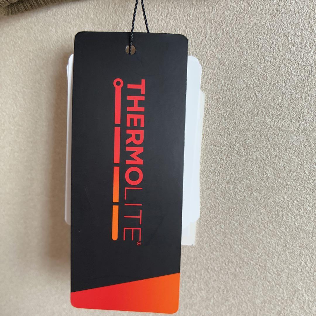 YAMADAYA YORT ヤマダヤ 中綿 ジャケット - メルカリ