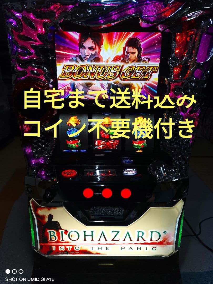 専用出品　専用出品　専用出品 3ポートボアアップキット【ライブディオ系/67.8cc/ ボア47mm】ヘッド付