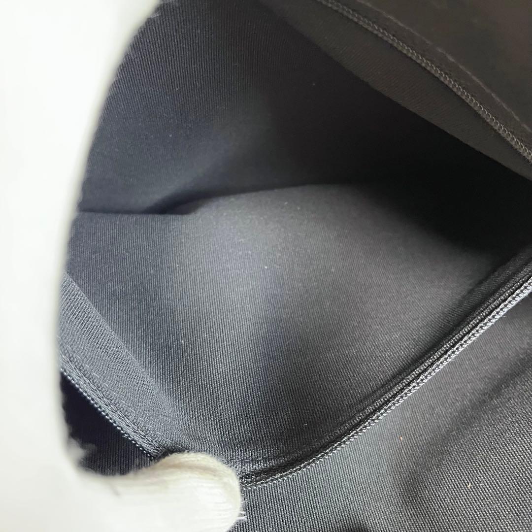 入手困難】イルビゾンテ× eYe ジュンヤワタナベマン コラボ ボディ