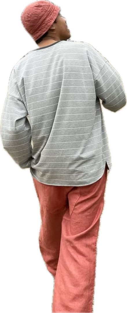 WHIMSY / VENTILE CHINOS - メルカリ