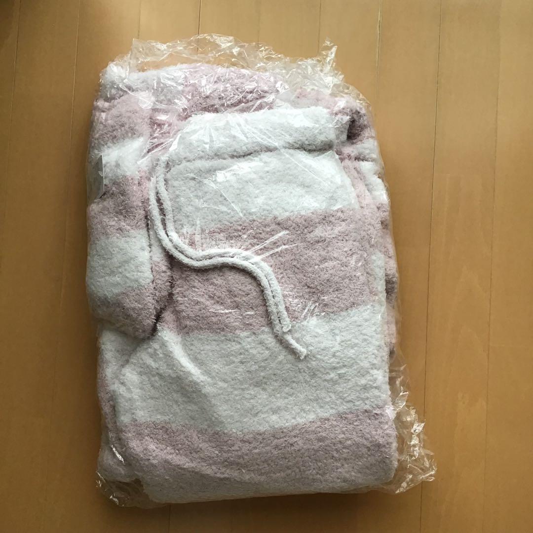 新品⭐︎gelato pique ジェラートピケ3点セットルームウェア パジャマ すぐ届く☆gelato pique ペアできる♪ ルームウェア 上下セット