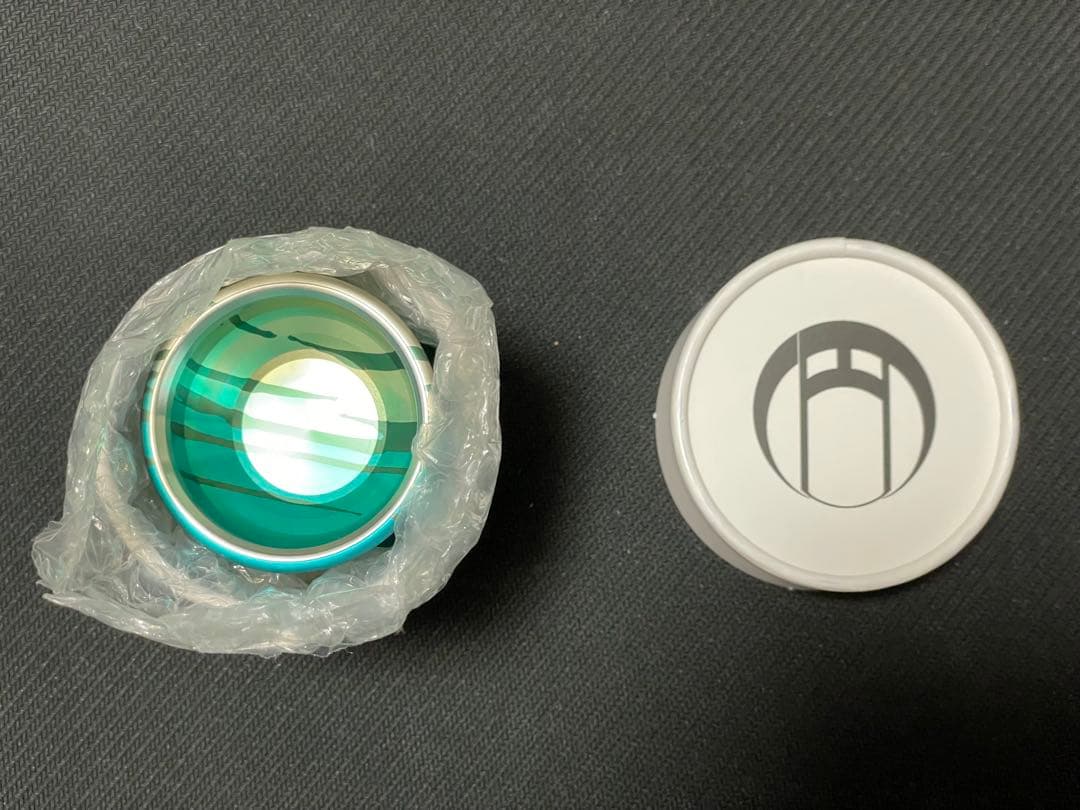 en 鳥船 目白 御船印】第一三五番社 千鳥観光汽船｜日本全国を巡って集める 船の