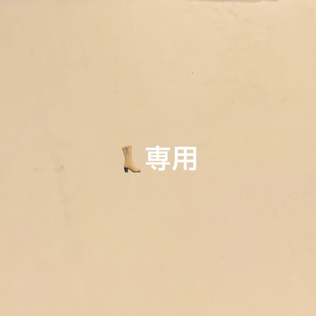 厚底ブーツサンダル　専用 厚底サンダル ブーツサンダル グラディエーター レディース サマー