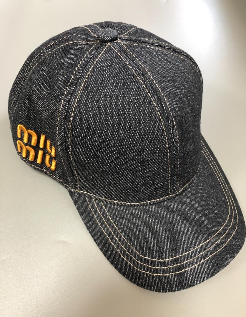 Tenderloin バケットハット M 赤黒チェック