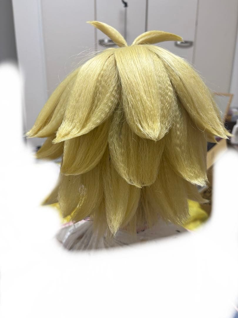 ゆき