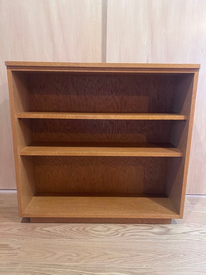 パシフィックファニチャーサービス【DH BOOK SHELF】 DH BOOK SHELF | Original Furniture,Shelf, Cabinet | | P.F.S.