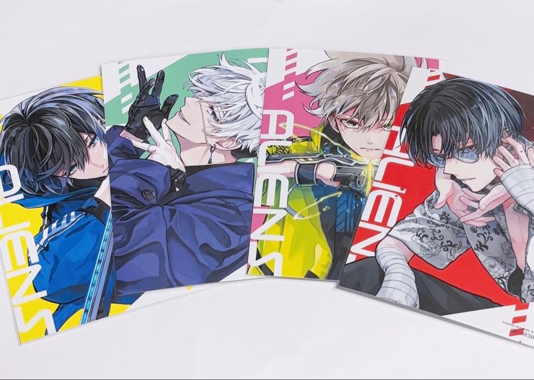 y様 リクエスト 2点 まとめ商品 - メルカリ