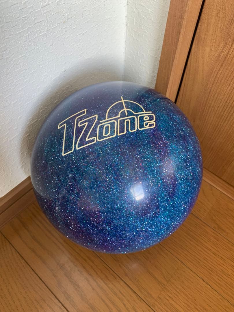 【新品・未使用品】ブランズウィック　ターゲットゾーン　　スペアボール 15ポンド 楽天市場】【Brunswick】 ターゲットゾーン TARGET ZONE スペアボール