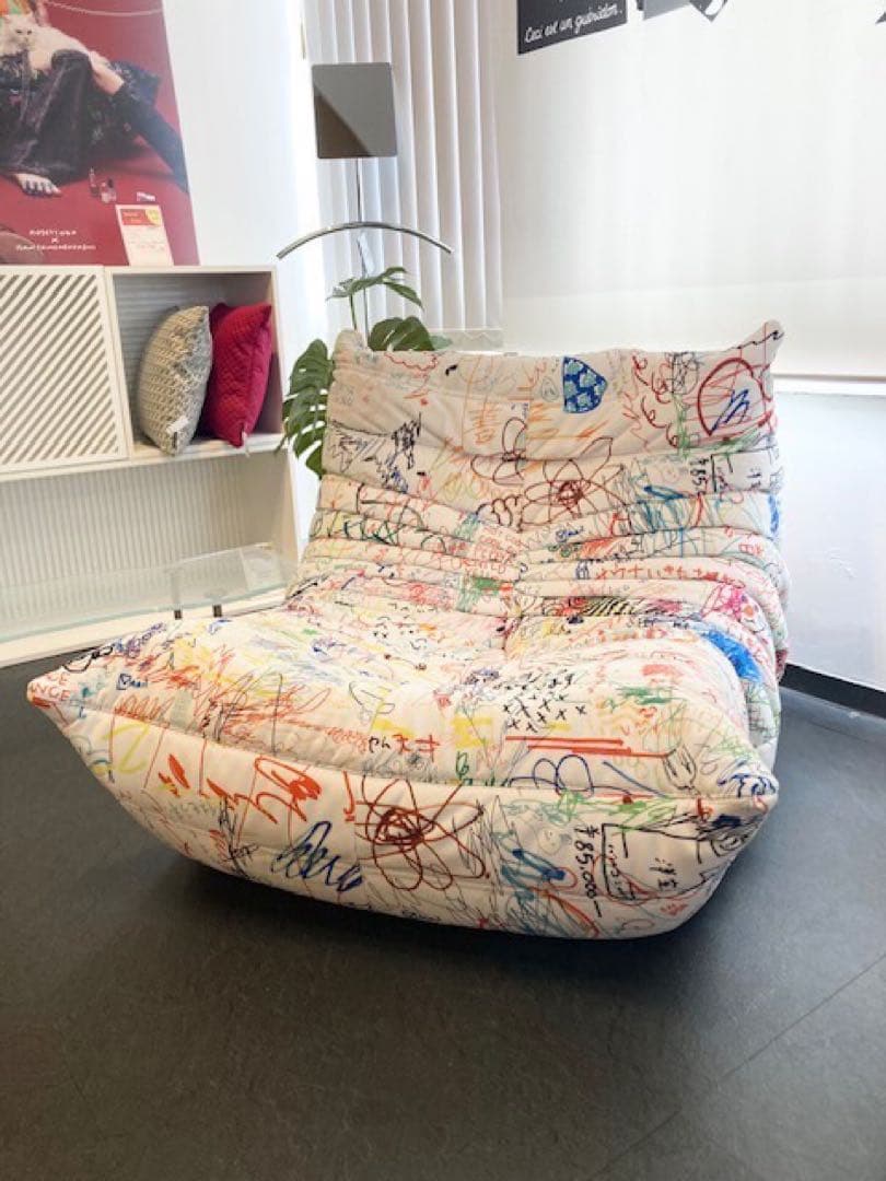 なっとうくさい様専用】リーンロゼ トーゴ TAMESHIGAKI - メルカリ