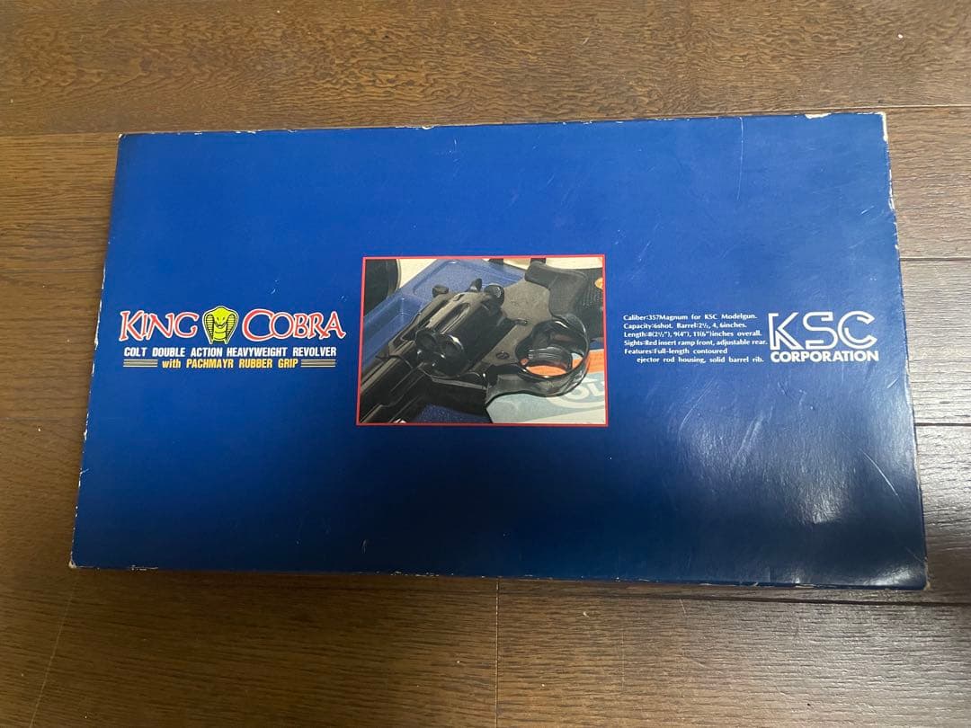 D‘sModelingWorks!co.  DESCENTE（デサント） モジュラライズ V1 DESCENTE MODULARIZE V1