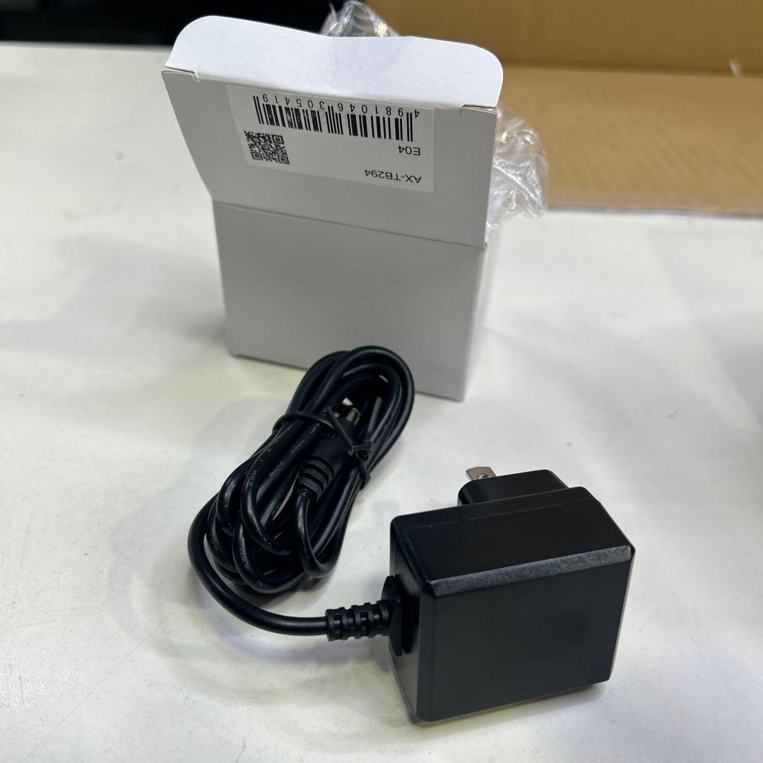 6140 A&D SQ-6K 店舗用料金はかりの通販はau PAY マーケット - 輸入