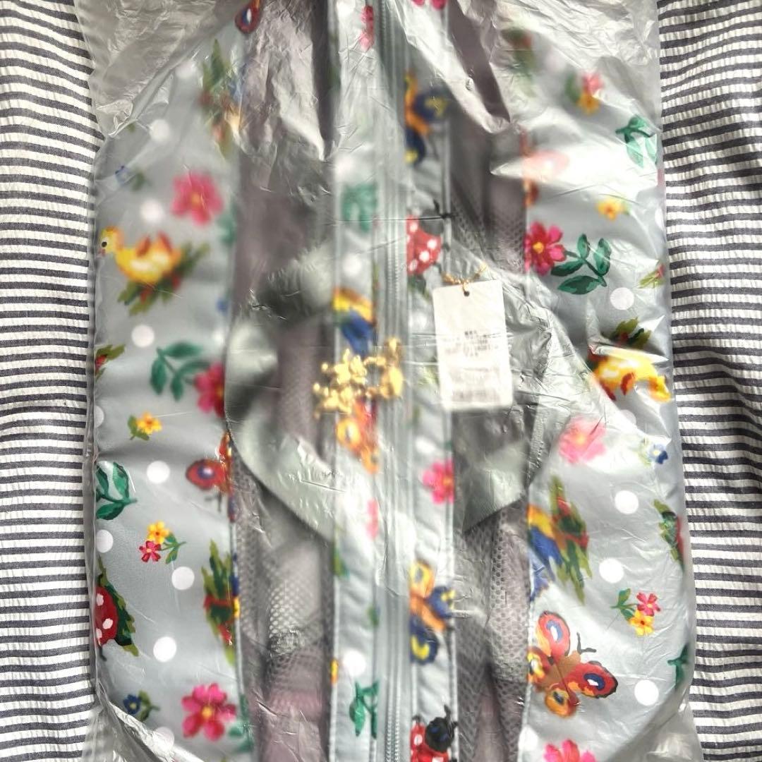 フェイラー 新品　ハイジ　フードバスケット　グレー 126819161334_15_00.jpg