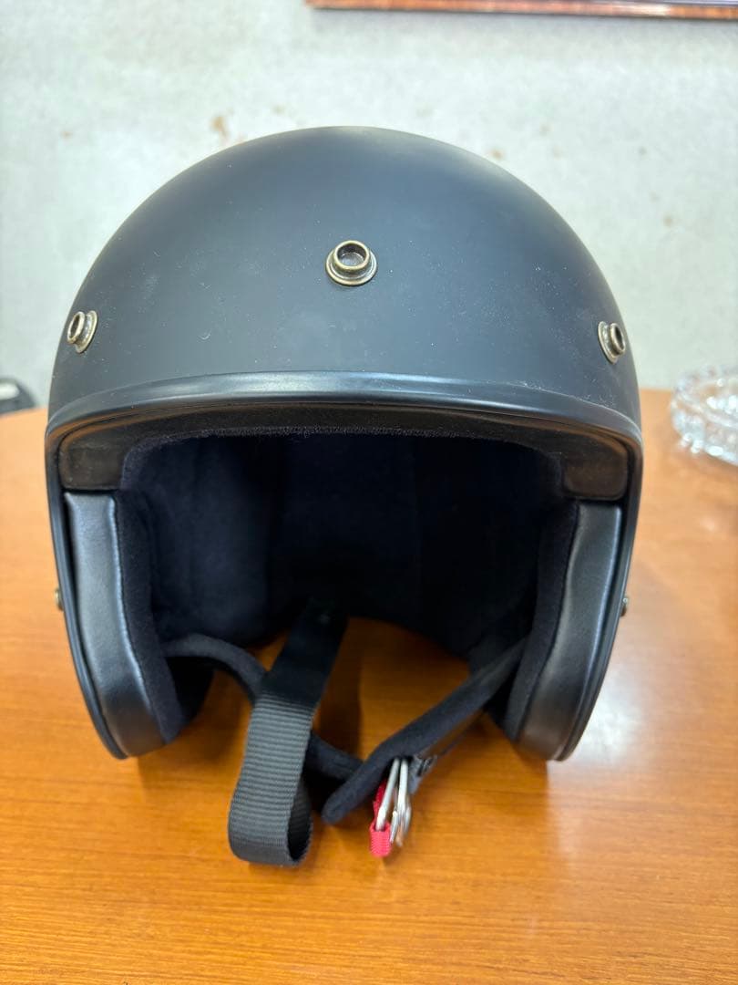 SHOEI FREEDOM マットブラック ジェットヘルメット 2026年最新】freedom shoeiの人気アイテム - メルカリ