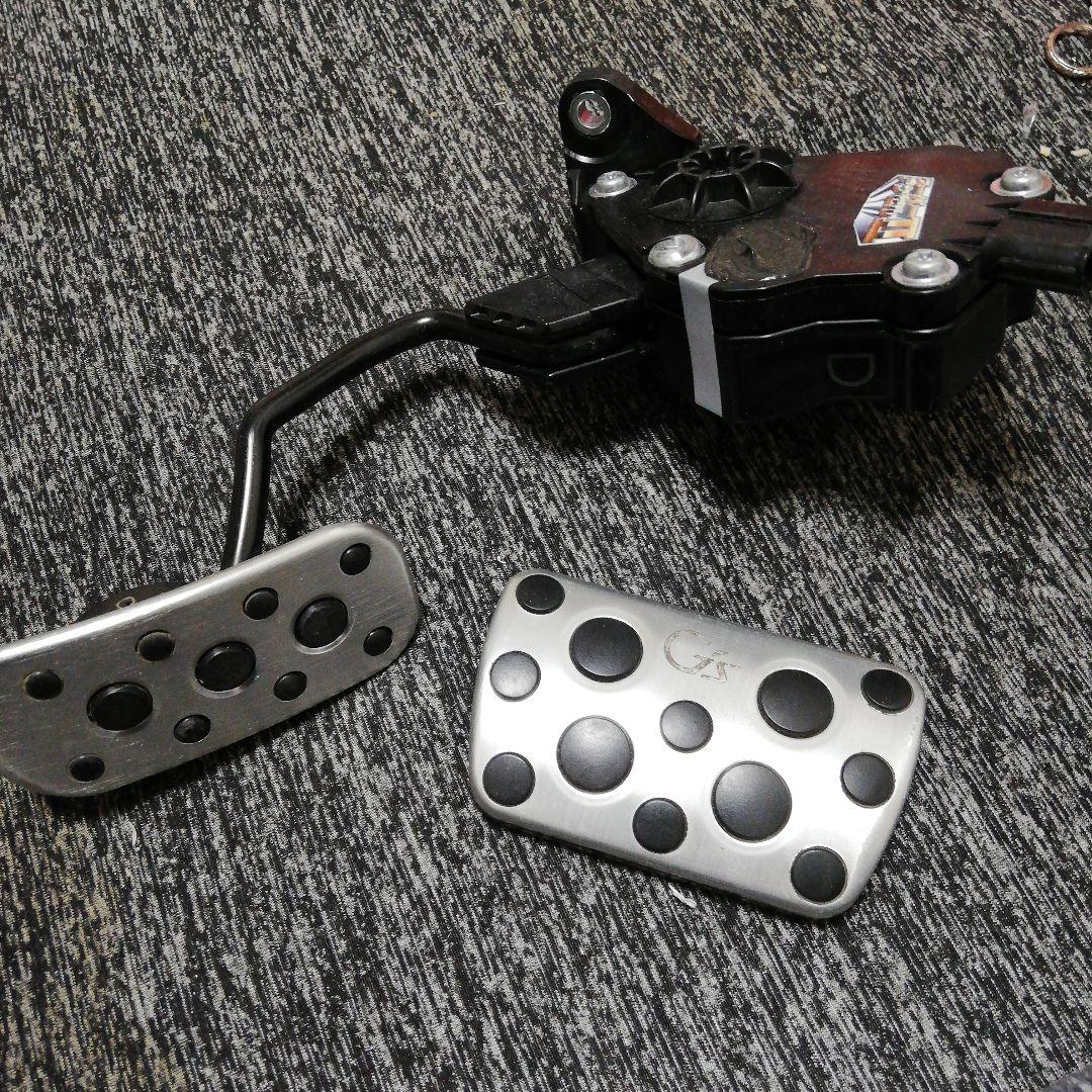 ヴェルファイア２０アルファード２０スーパーアクセル２Gsペタル加速レスポンスＵＰ 20140819_1.png