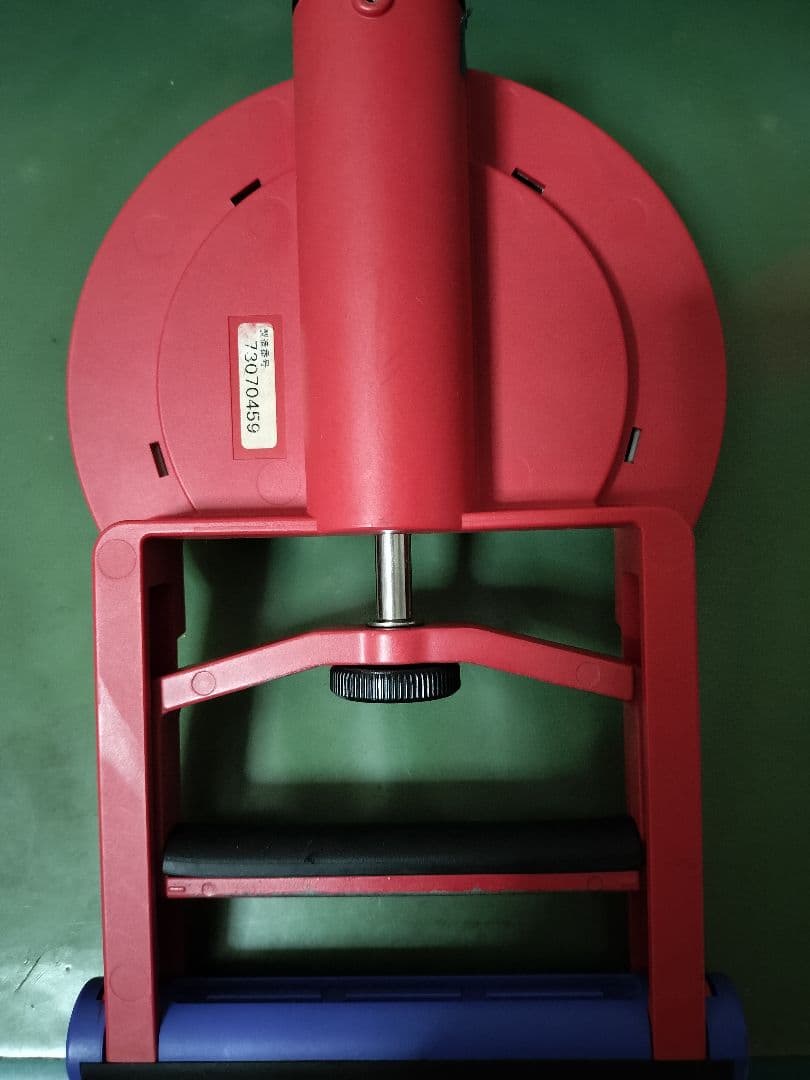 竹井機器工業 GRIP-D 握力計 デジタル握力計 握力計 握力トレーニング