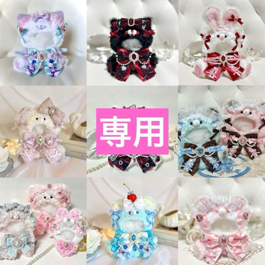 トマト様オーダーページ 完売御礼【季節限定・数量限定】岩子島トマトサイダー 200ml × 3本