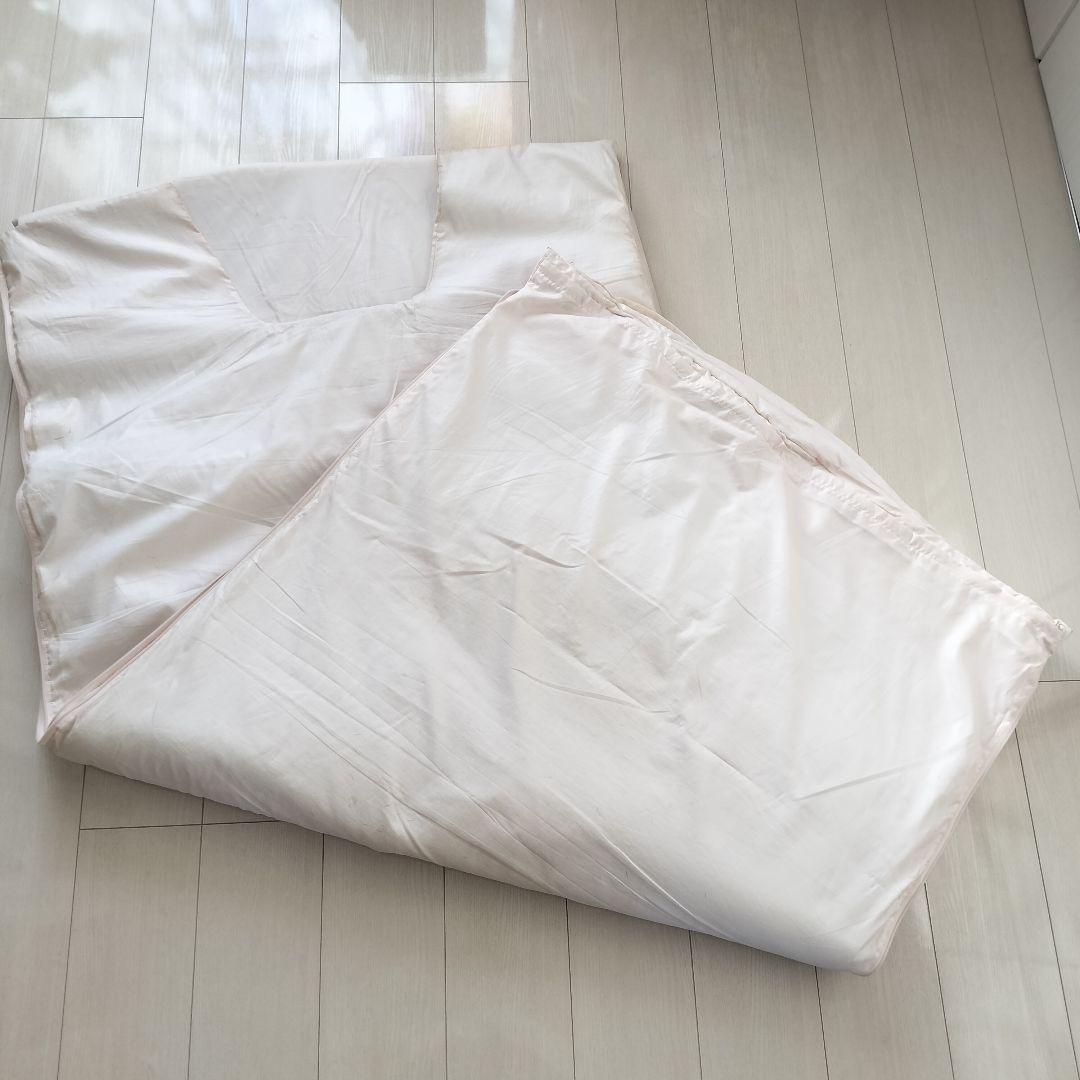 専用 パルティール シュアライン2 &スーパーウェーブ 2026年最新】パルティール シュアラインの人気アイテム - メルカリ