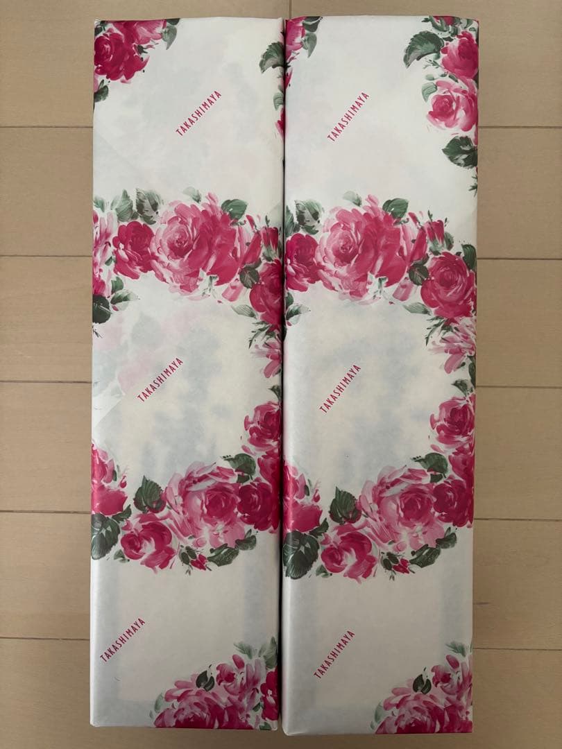 森伊蔵 1800ml×2本 新品未開封 正規抽選品 送料込み 森伊蔵1.8ℓ 1800ml 2月電話当選品 森伊蔵 1800ml 新品未開封