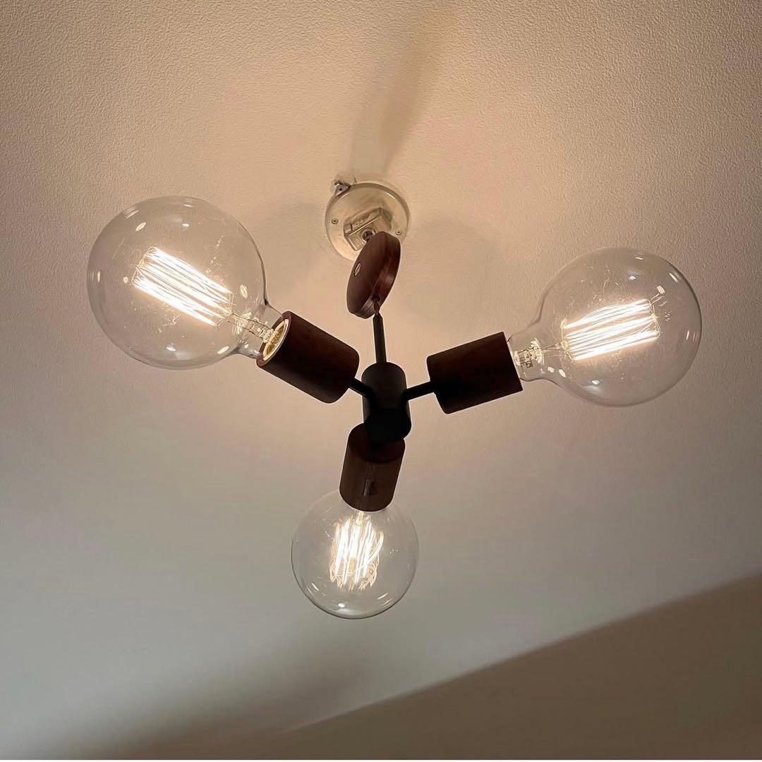 APROZ MEEL/3P ペンダントライト APROZ MEEL / 3P / アプロス ミール 3灯 - インテリア・家具通販【FLYMEe】