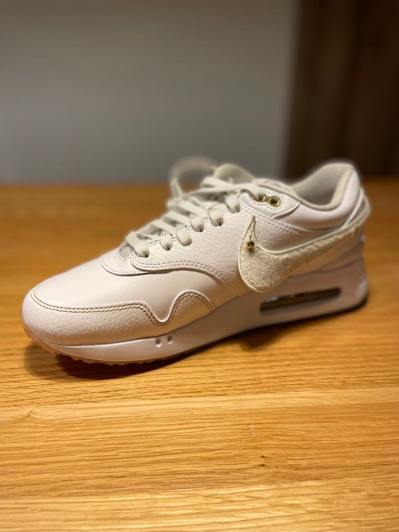 新品EastsideGolf × Nike Air Max1 86 26.5cm