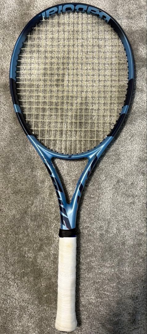 ピュアドライブ2025 G2 300g スペック計測済】PURE DRIVE 2025 ピュアドライブ 2025【国内正規品