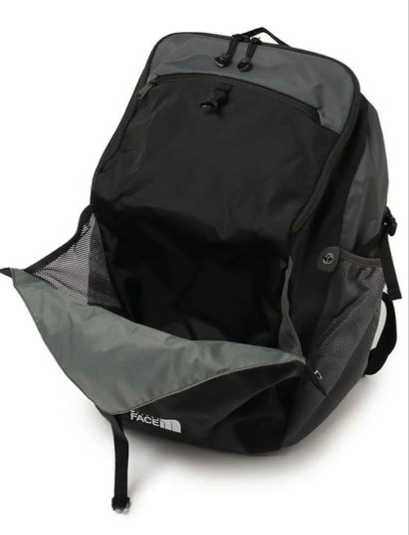 新品　THE NORTH FACE KIDSリュック 32.5L