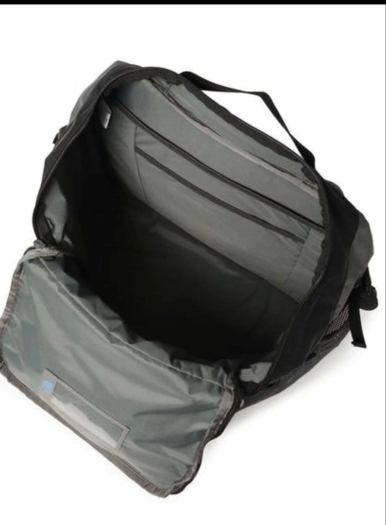 新品　THE NORTH FACE KIDSリュック 32.5L