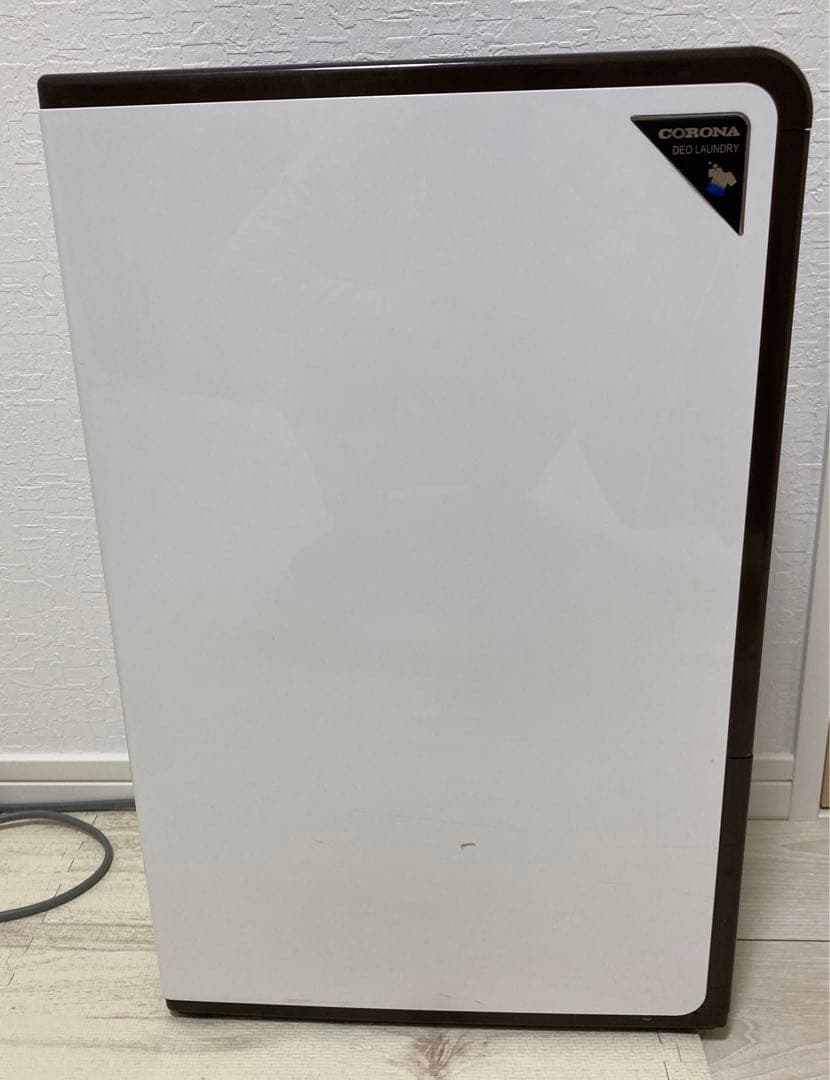 CORONA 衣類乾燥除湿機　CD-H1818-TU Amazon | 【Amazon.co.jp限定】 CORONA(コロナ) 衣類乾燥 除湿機