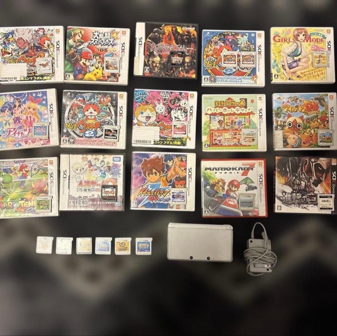 もふもふ　説明欄読んでください。 Amazon | シンワ測定(Shinwa Sokutei) 固定ホルダー クイックアーム式