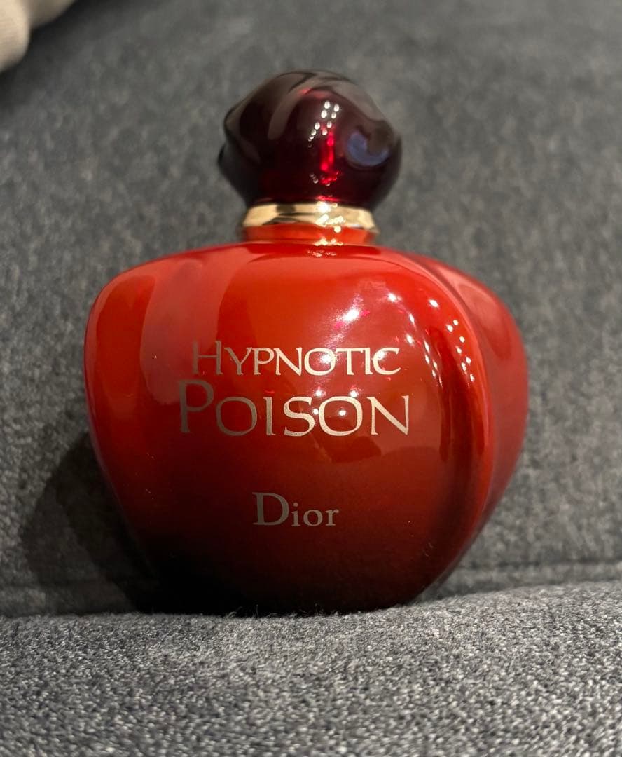 Dior ヒプノティックプワゾン DIOR ヒプノティック プワゾン – 香水量り売り専門店【MELLフレグランス】