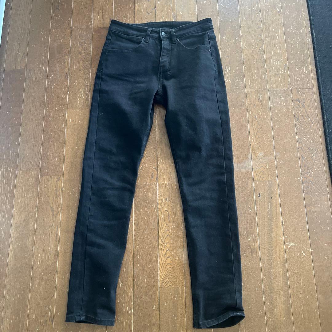 ksubiデニム28インチ　まおぽん Shop the Maxx Punk Blue | Ksubi ++