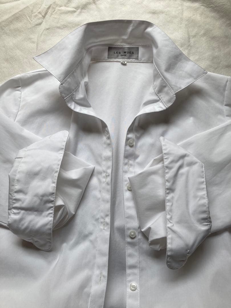 Mine Moon リクルートスーツ　バッグ　パンプス他10点セット