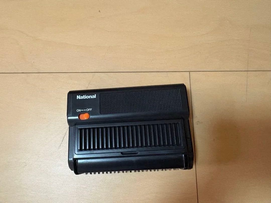 Pioneer LK-99 オーディオシステム レーザーカラオケ まとめ売り