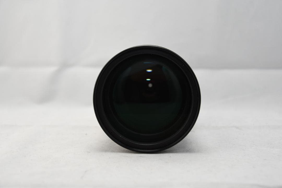 Canon J15x9.5B4Ⅱ F1.8 キャノン業務用レンズ