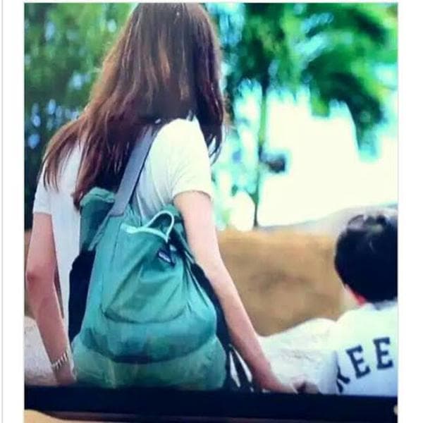 梨花愛用同型・同カラー❣️パタゴニア ライトウェイト・トラベル