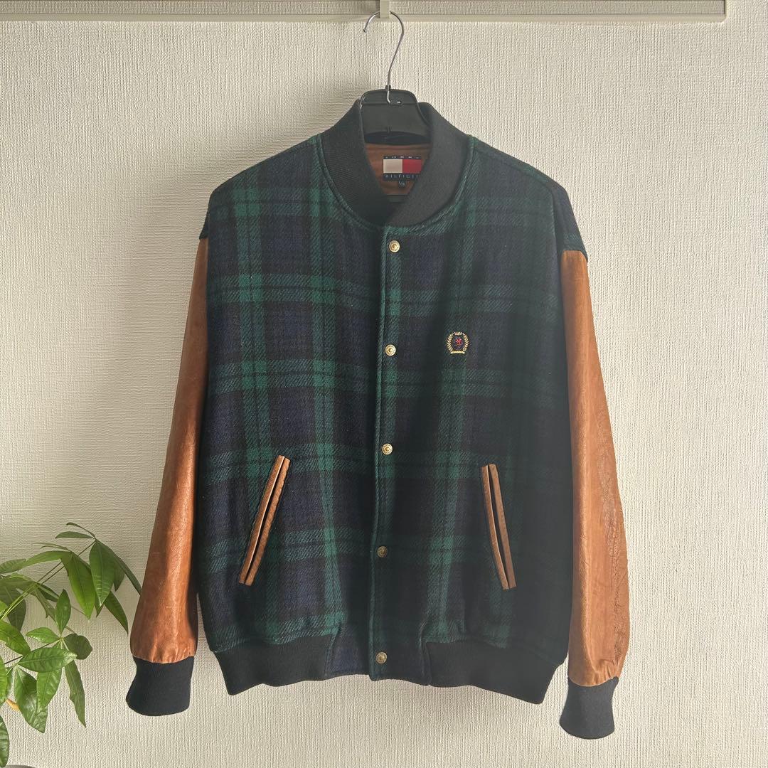   スタジャン CKBコラボスカスタジャン | LOBSTER TOOLS