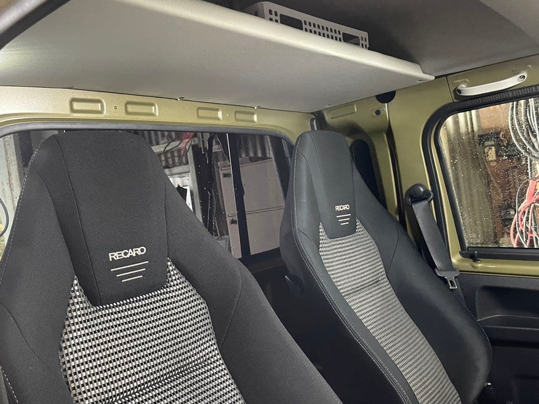 南*島様 ★リアシェルフ★取り付け簡単★ハイゼットジャンボ★S500系★リア棚 楽天市場】ダイハツ純正部品 ハイゼット ジャンボ S500P S510P 用