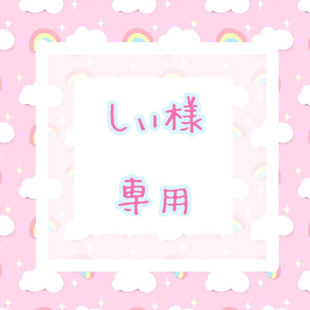 しぃ様　ウィッグオーダ専用 ウィッグ用 ウルトラケア ZERO洗浄リセッター[wgn056]