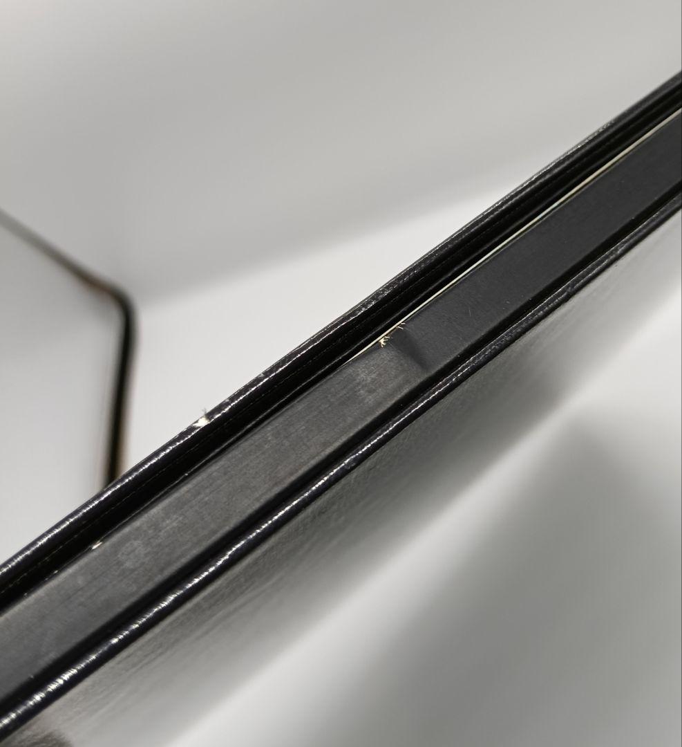 マイケル・ジャクソン \"DANGEROUS\"コレクターエディション 限定生産盤