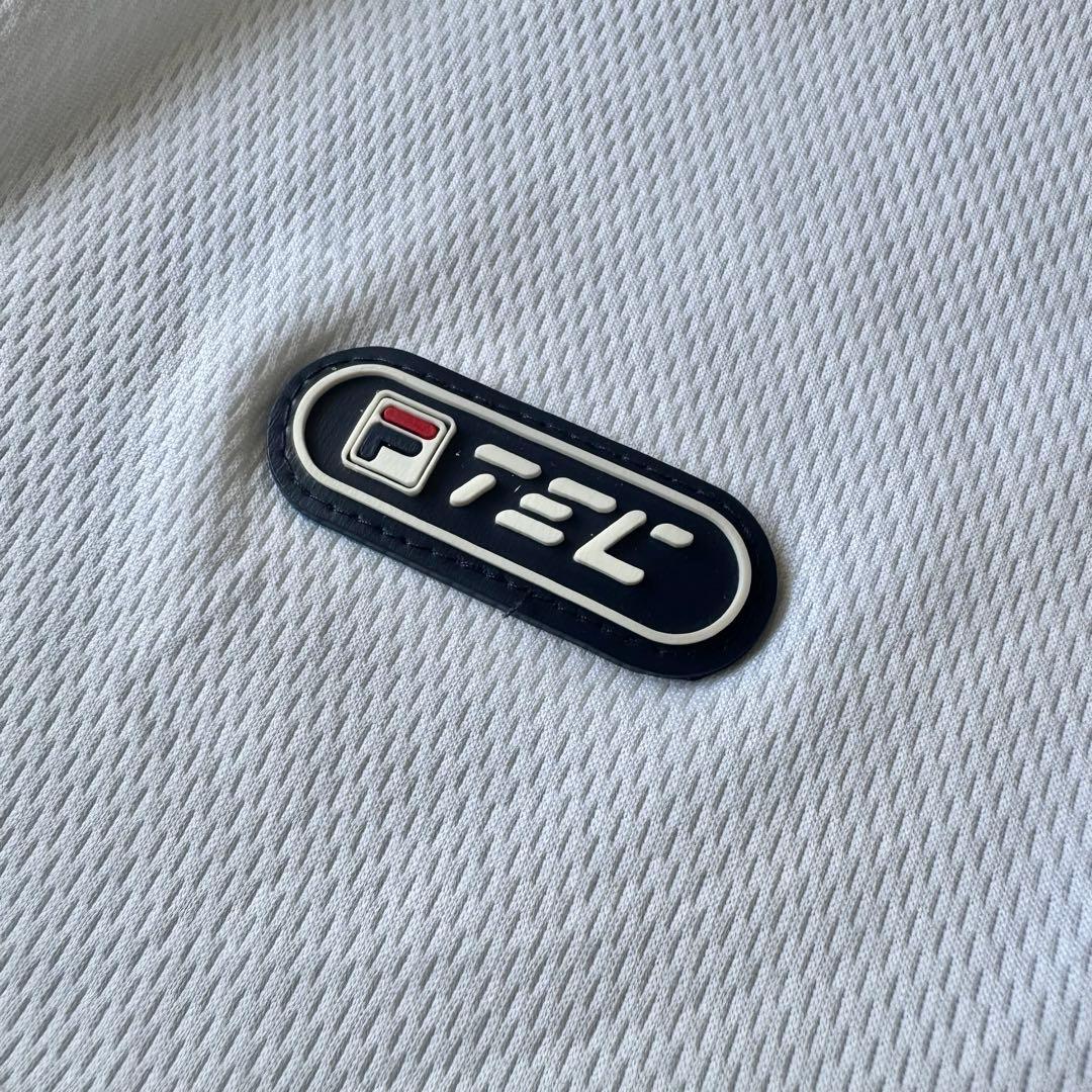 ドクターマーチンモデル】F・ランパード ＃18 ウェストハム 99