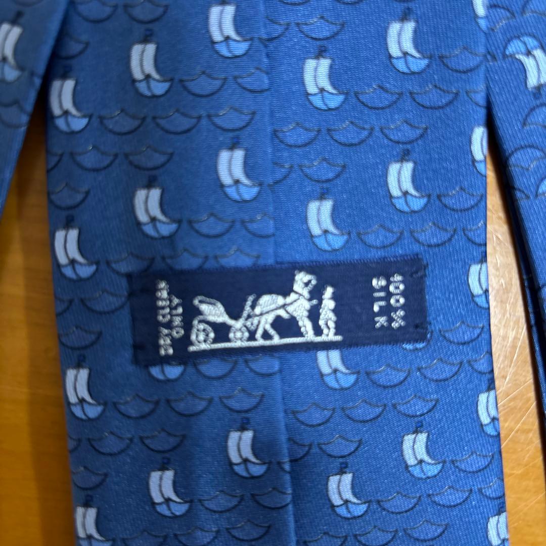 buruaaaaaaaaさま専用　他の方は購入出来ません