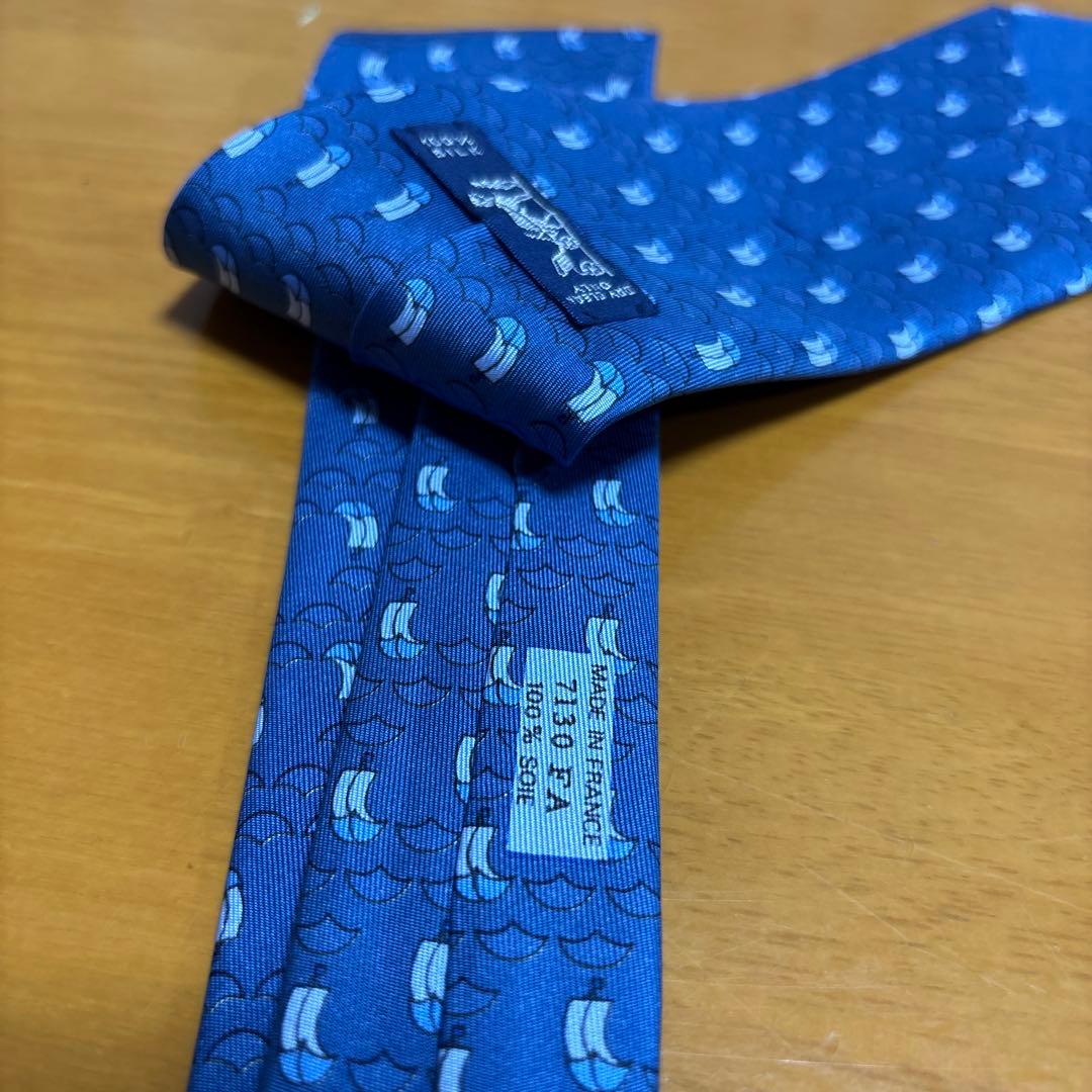 buruaaaaaaaaさま専用　他の方は購入出来ません
