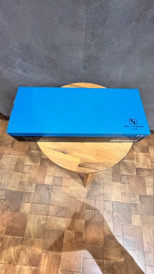 ADST WIDE DS 　アドスト　ワイド　ストレートアイロン ADST アドスト プレミアム DS WIDE ワイド ストレートアイロン 38mm