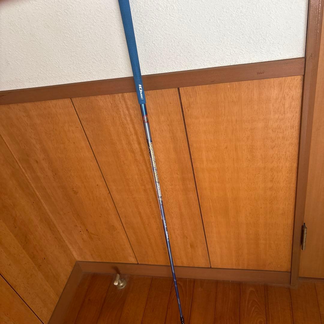 スピーダーエボリューションⅤ 569FLEX Rテーラーメイド 楽天市場】スピーダー 569 エボリューション5 テイラーメイドの通販