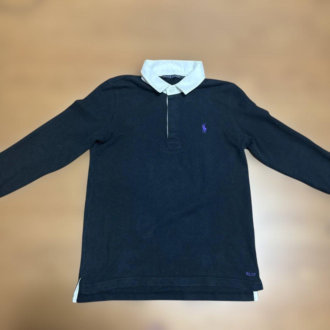 flexwitme brrrsos swag chief keef ポロシャツ - メルカリ