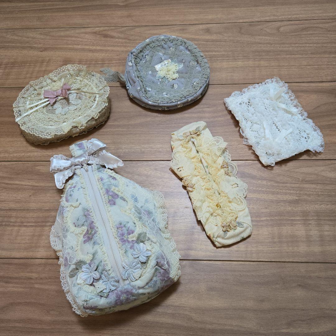 バッグ yuml Lee（リー） boogie ブギー ボストンバッグ ショルダーバッグ 斜め掛け