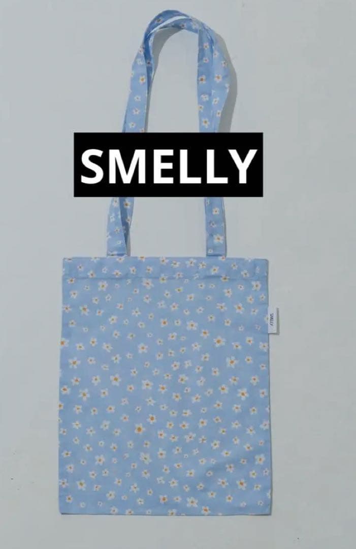 れもん様 リクエスト 2点 まとめ商品 - メルカリ